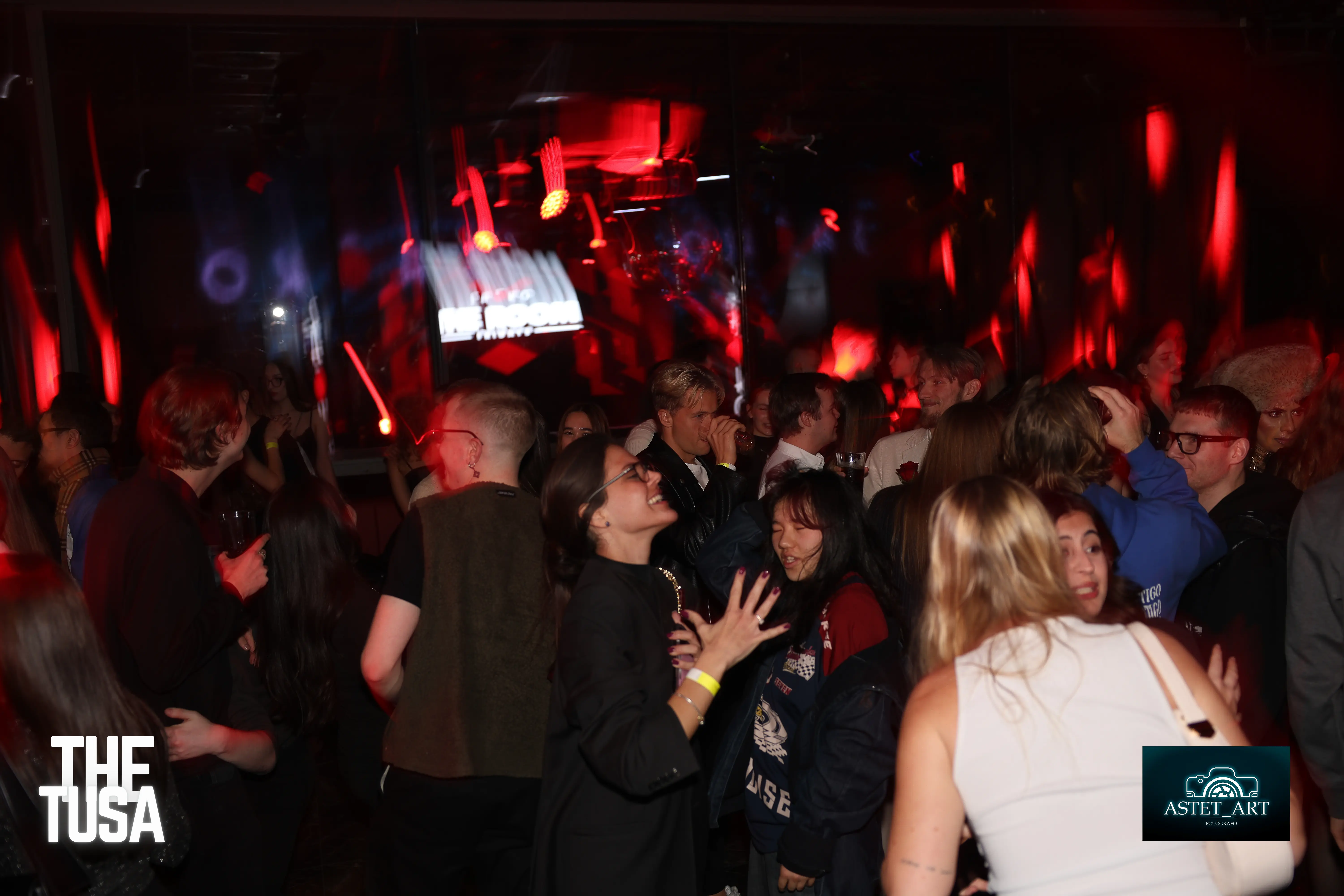 Impressionen von Eventveranstaltungen 33333