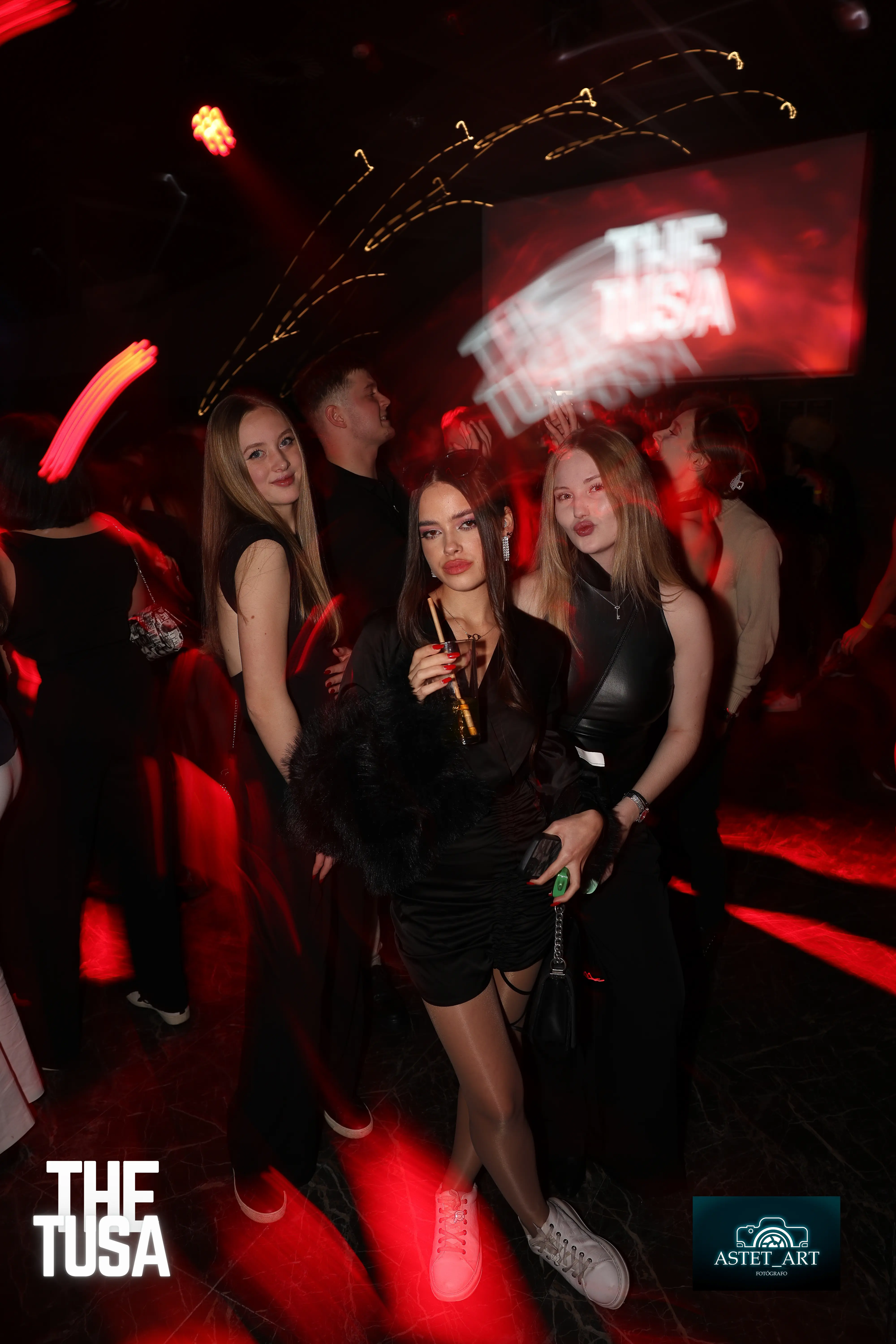 Impressionen von Eventveranstaltungen 33333