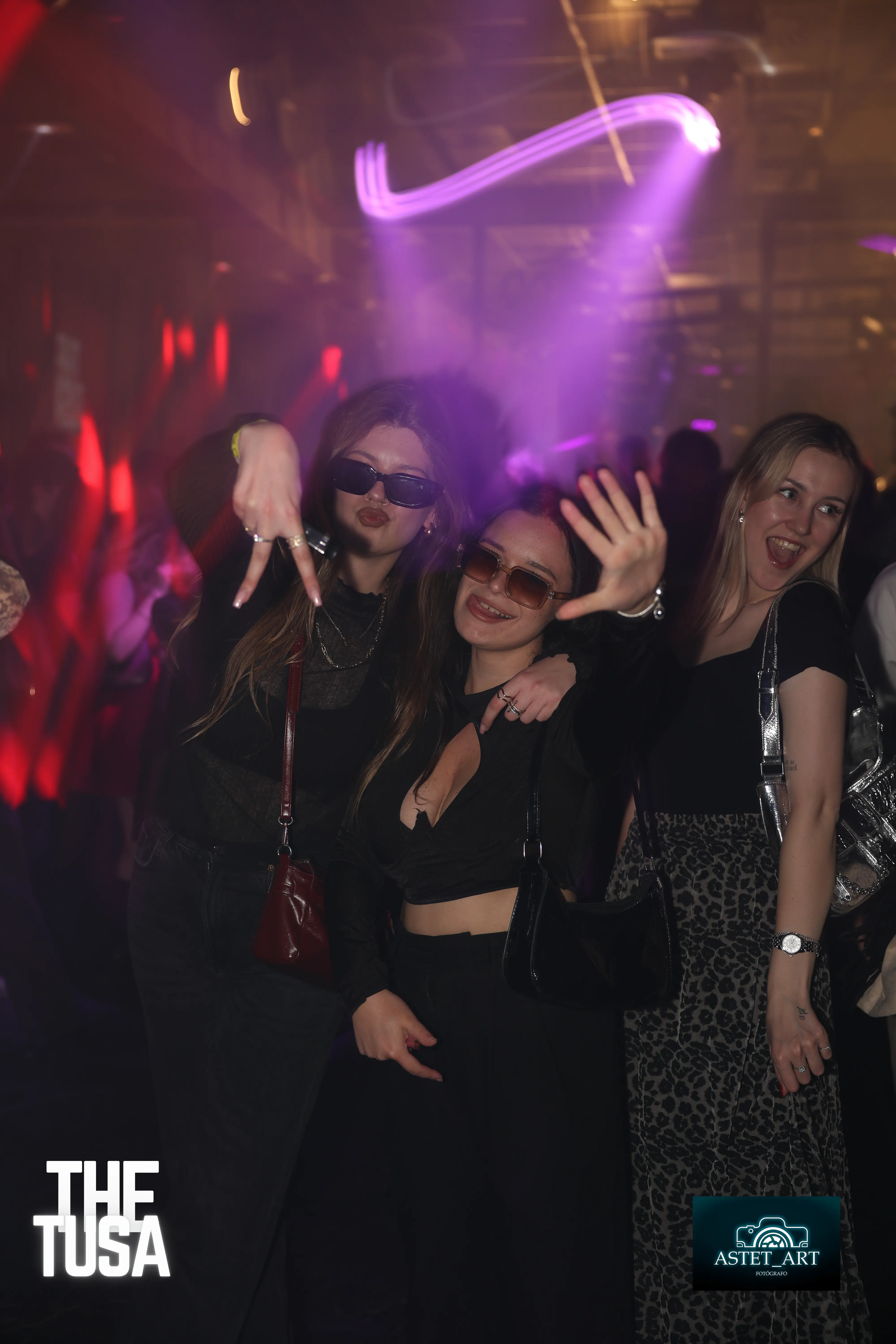 Impressionen von Eventveranstaltungen 33333