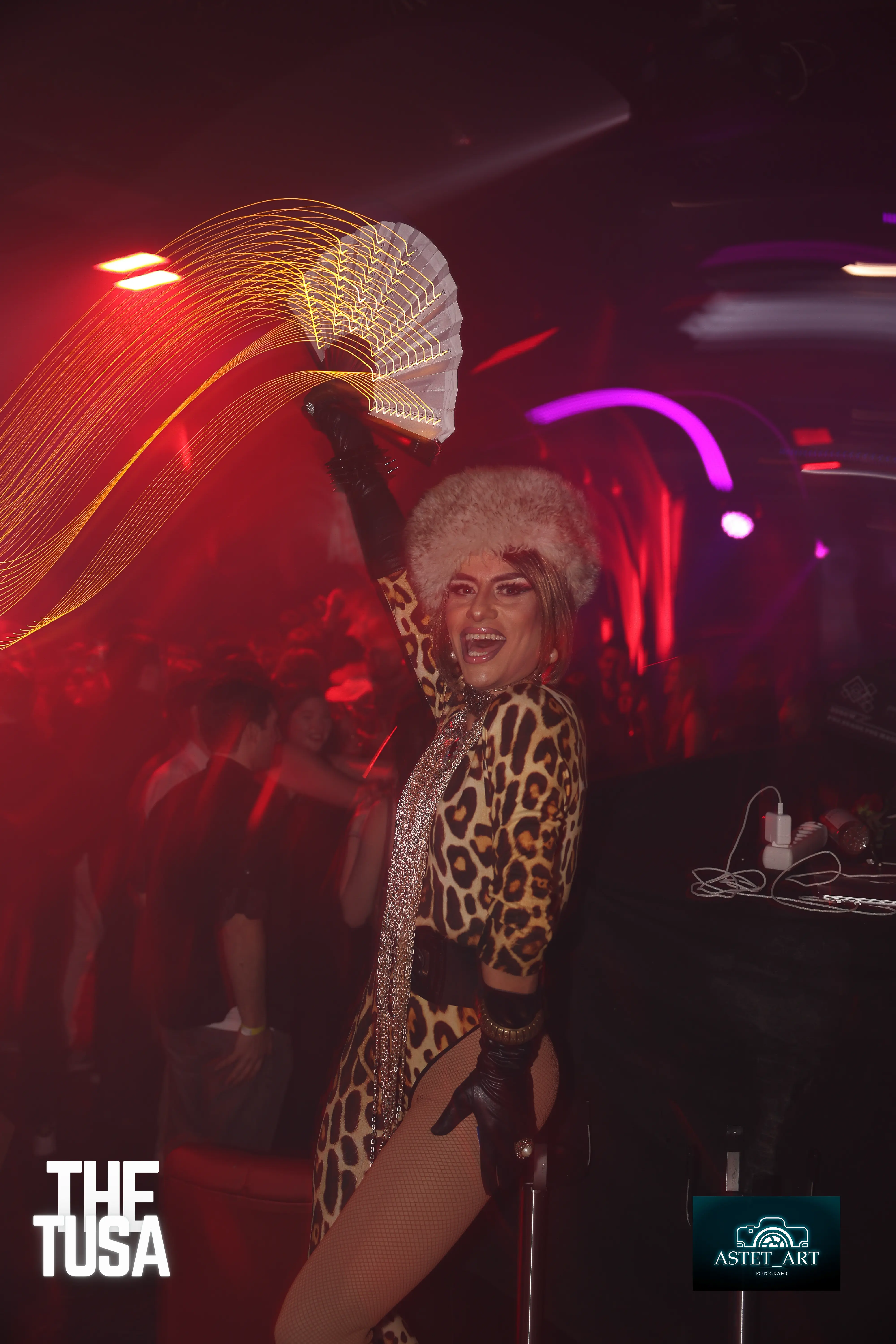 Impressionen von Eventveranstaltungen 33333 1