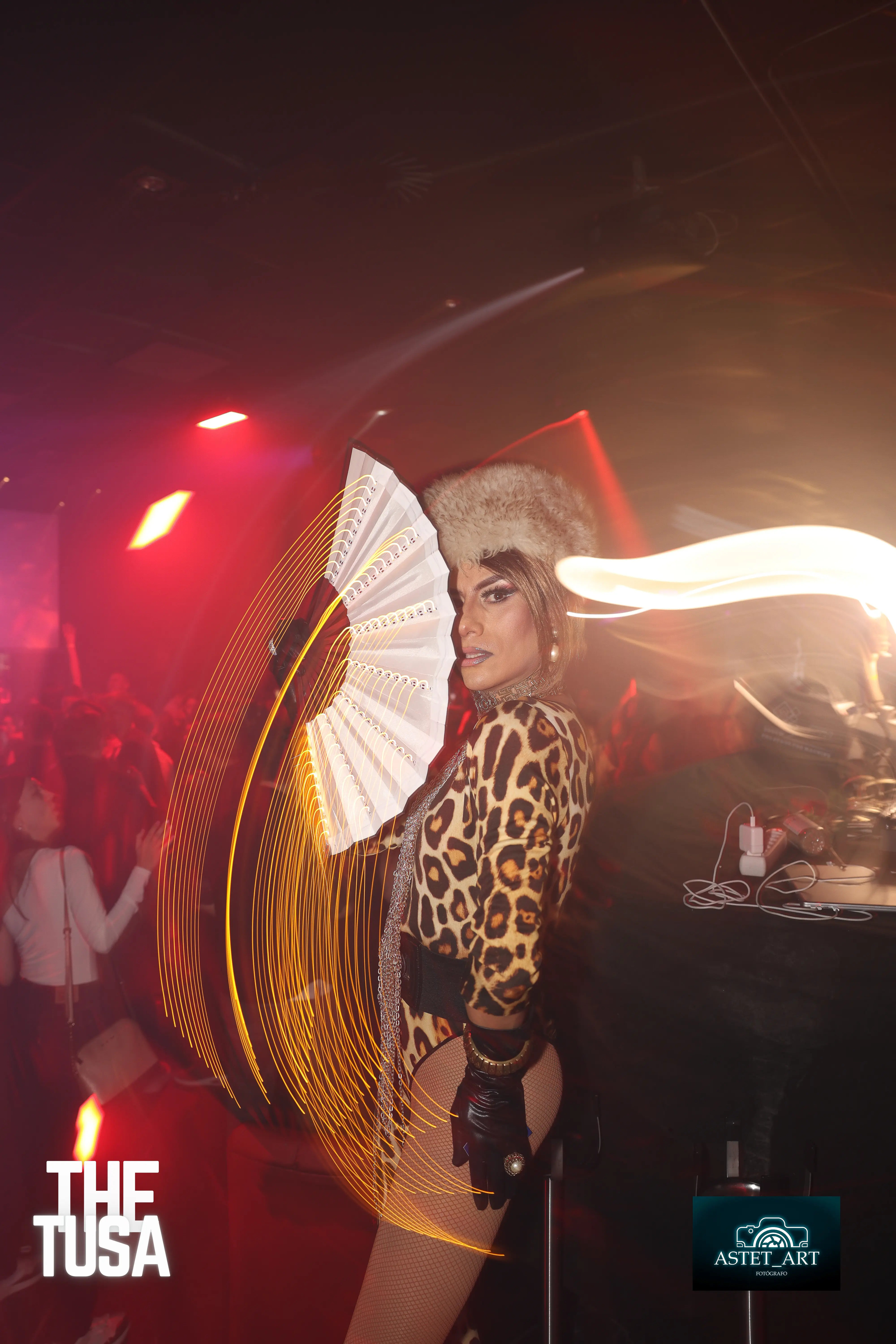 Impressionen von Eventveranstaltungen 33333 3333