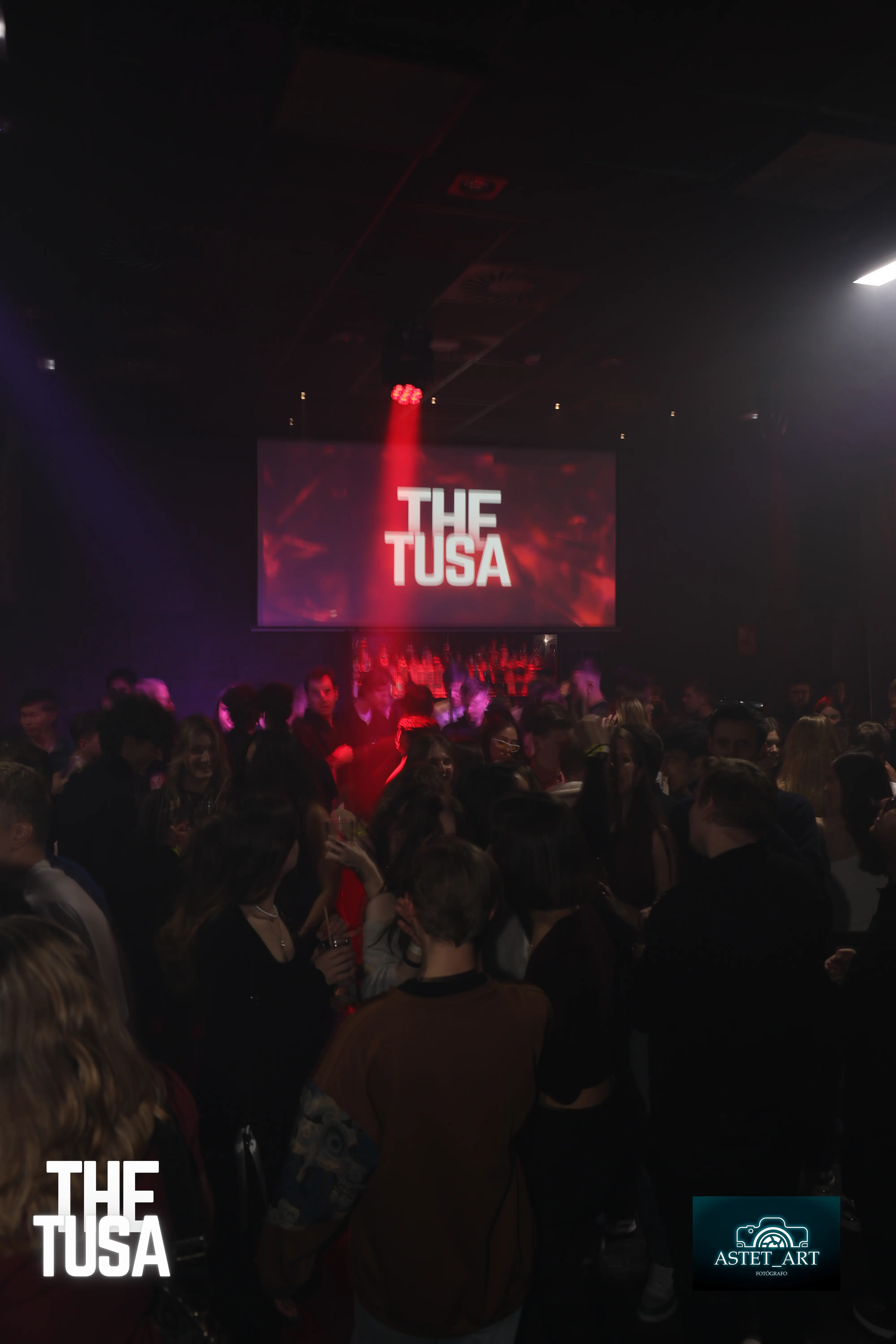 Portrait von Tina Genßler