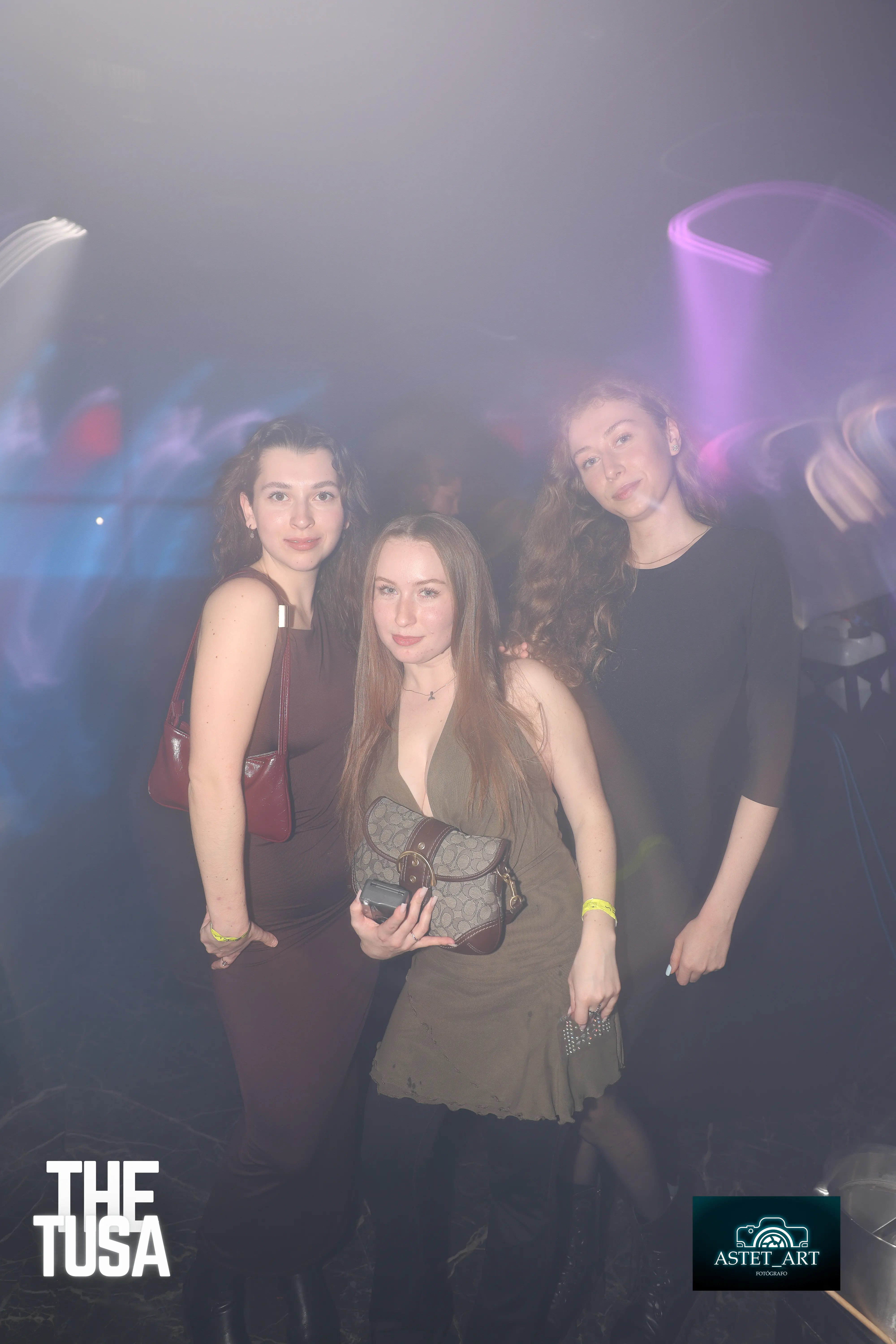 Impressionen von Eventveranstaltungen 33333