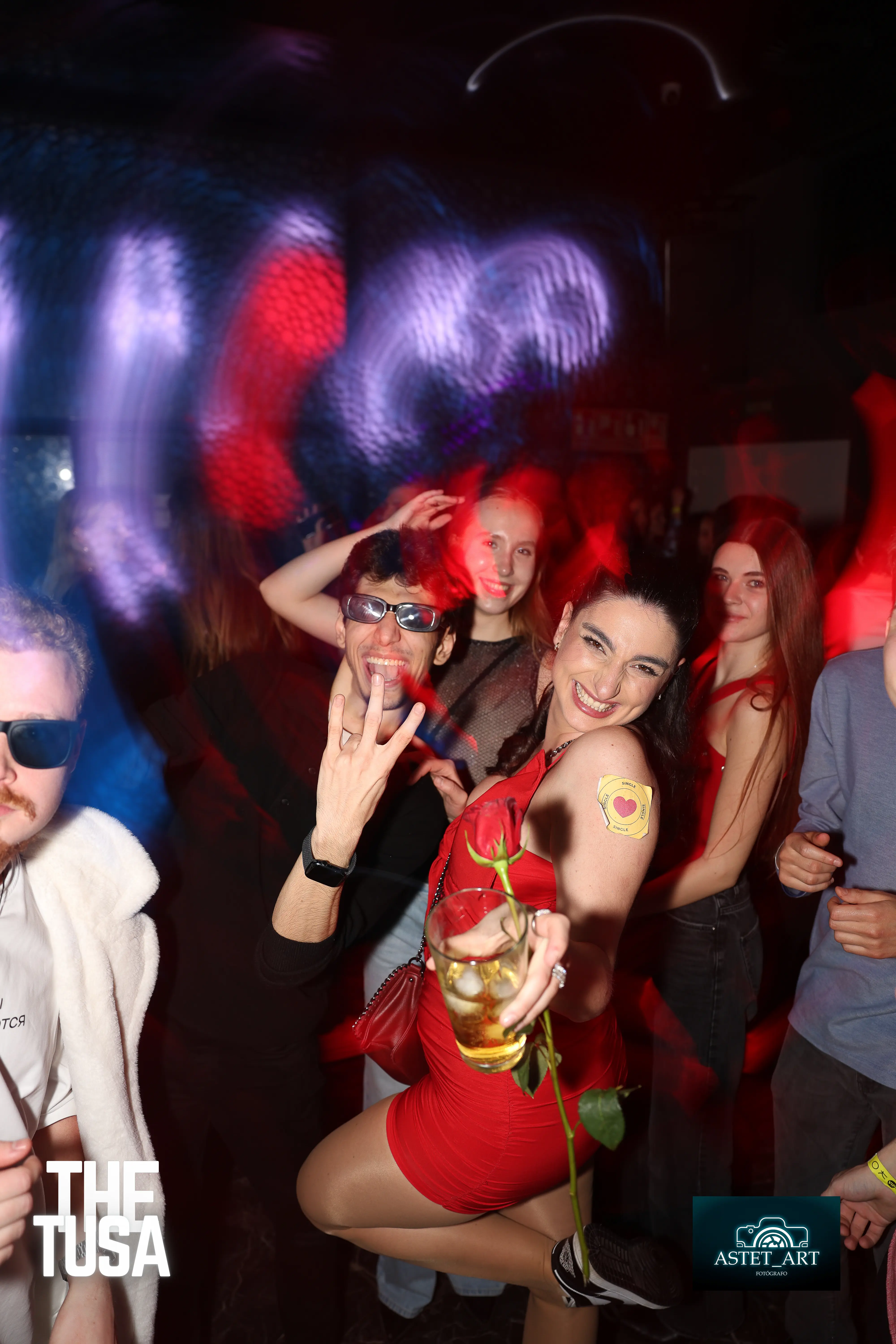 Impressionen von Eventveranstaltungen 33333