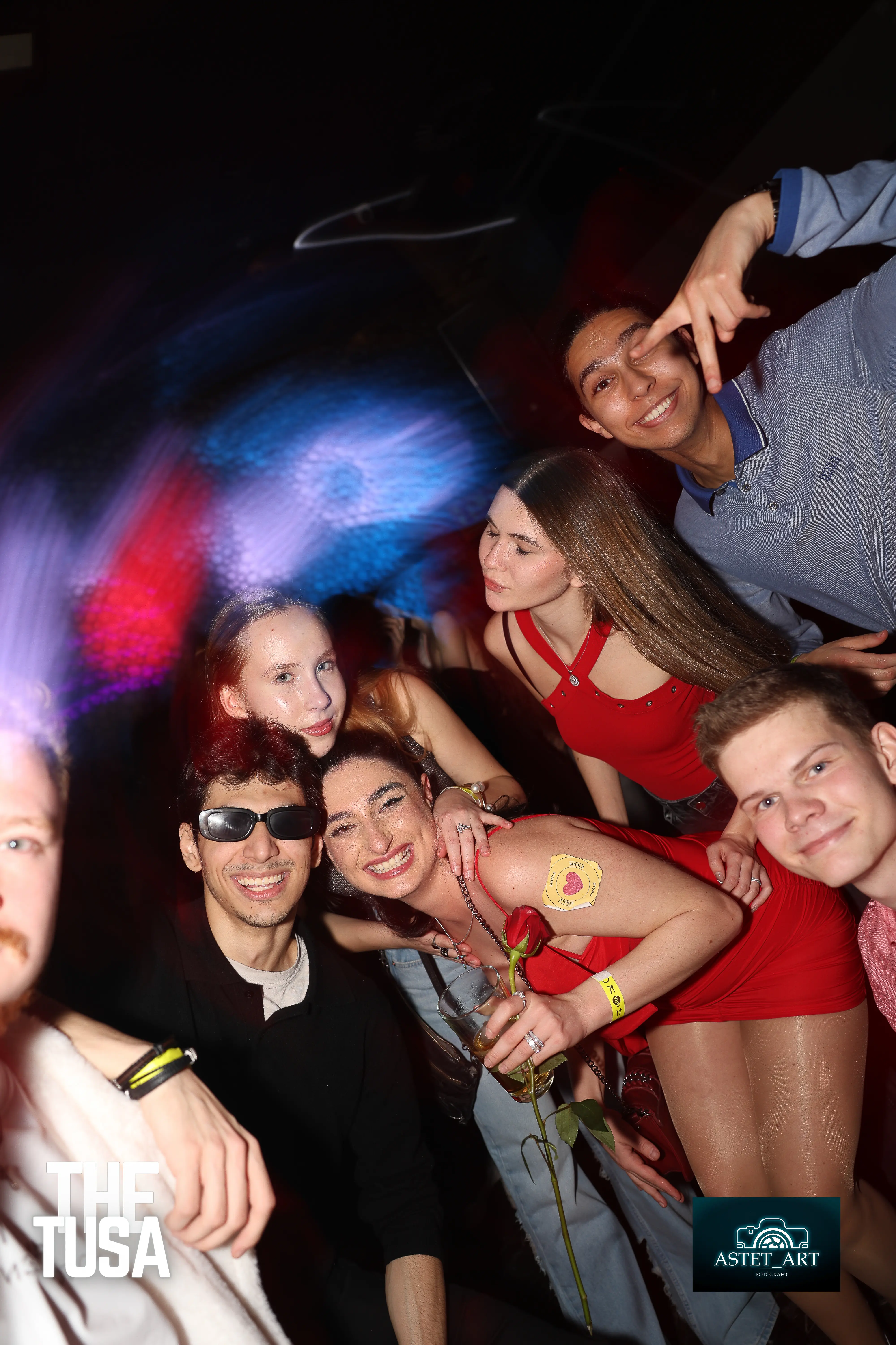 Impressionen von Eventveranstaltungen 33333