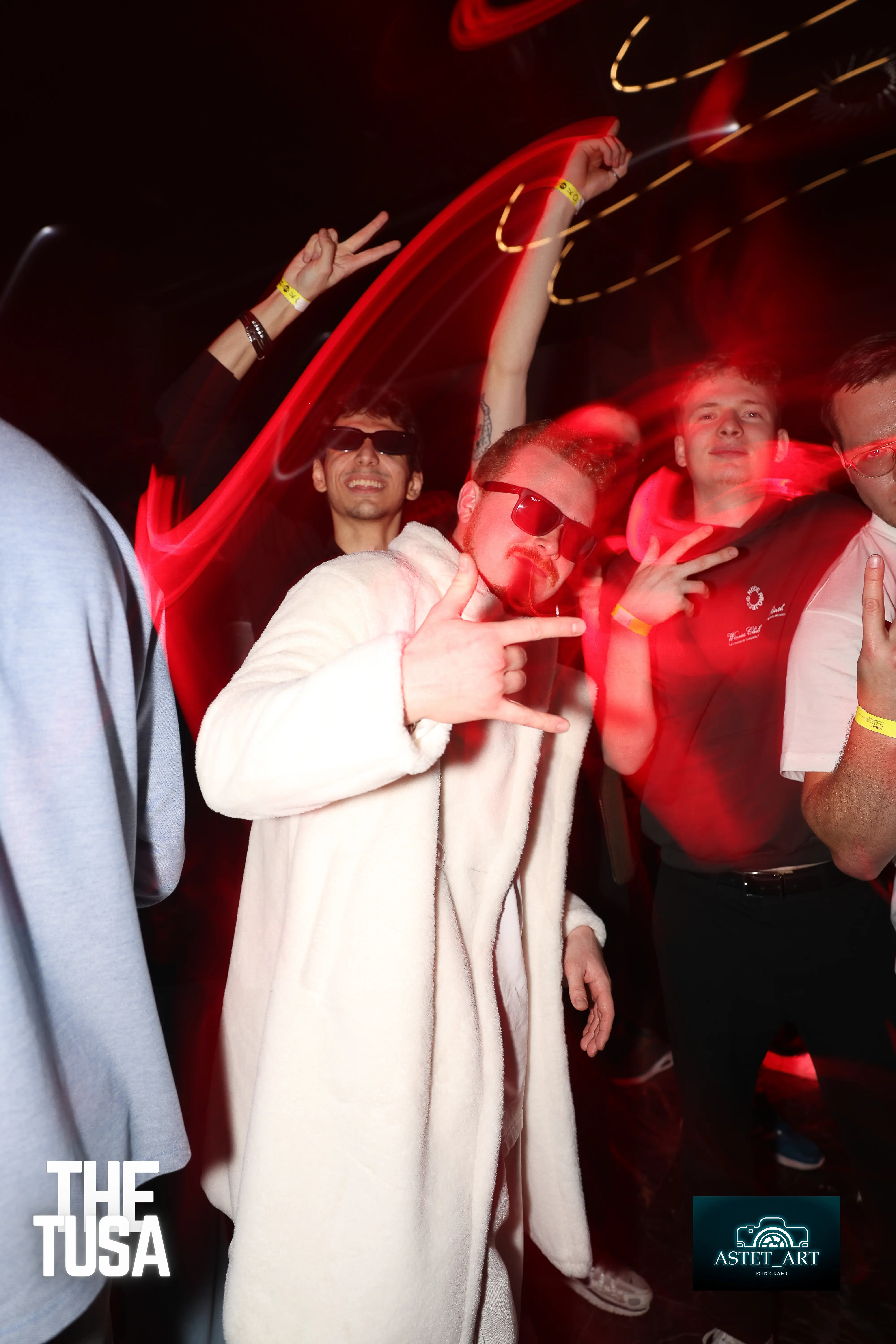 Impressionen von Eventveranstaltungen 33333