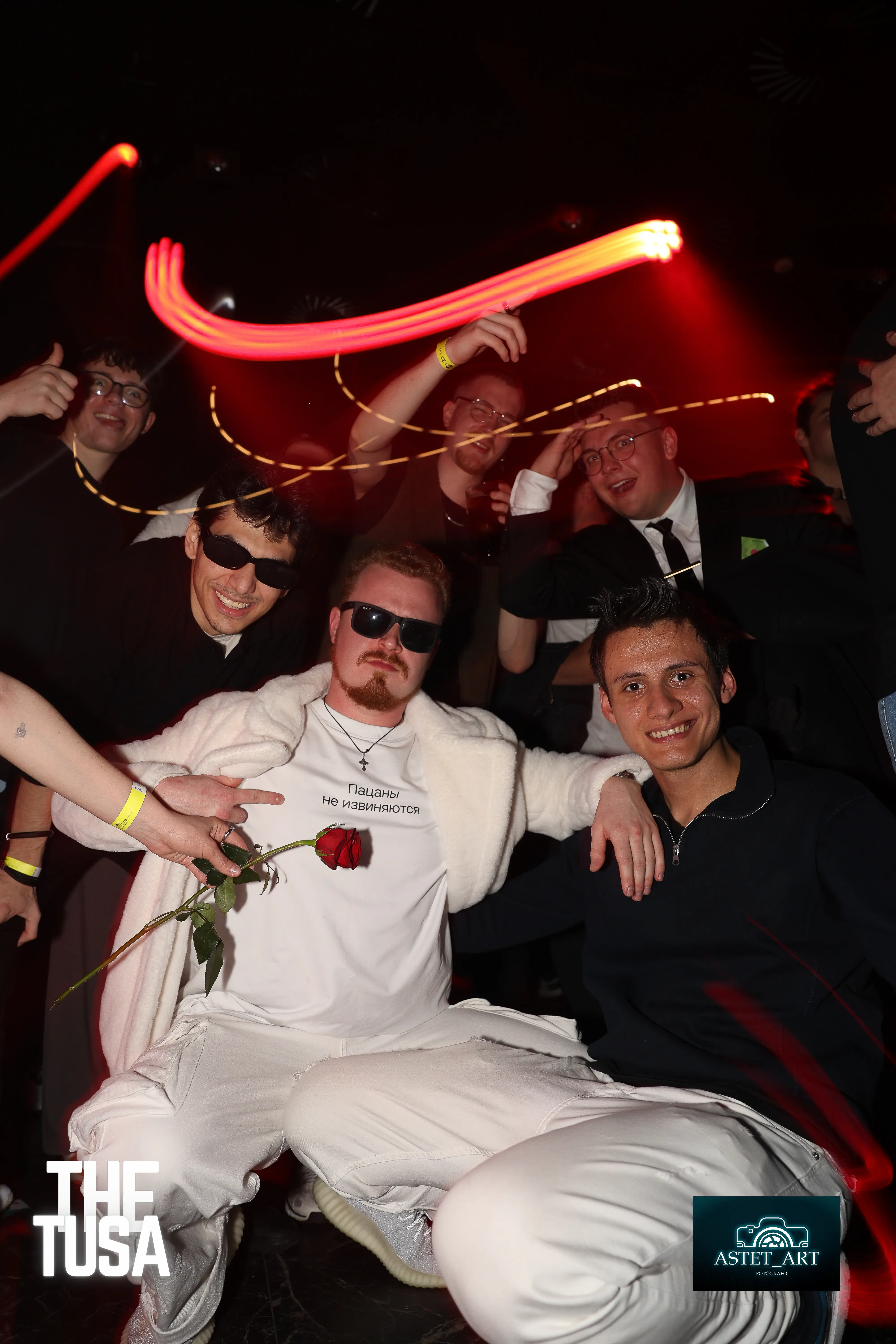 Impressionen von Eventveranstaltungen 33333