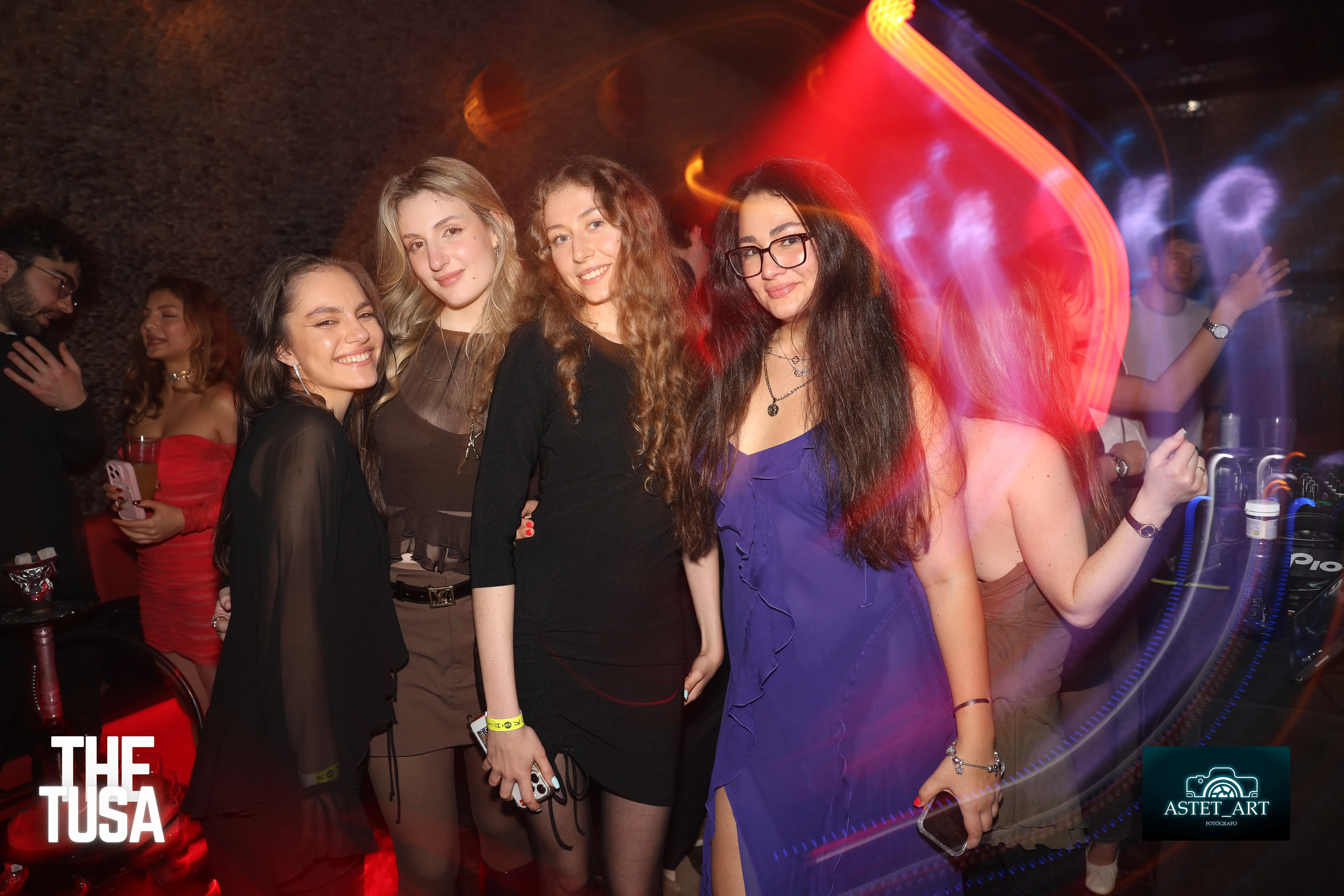 Impressionen von Eventveranstaltungen 33333