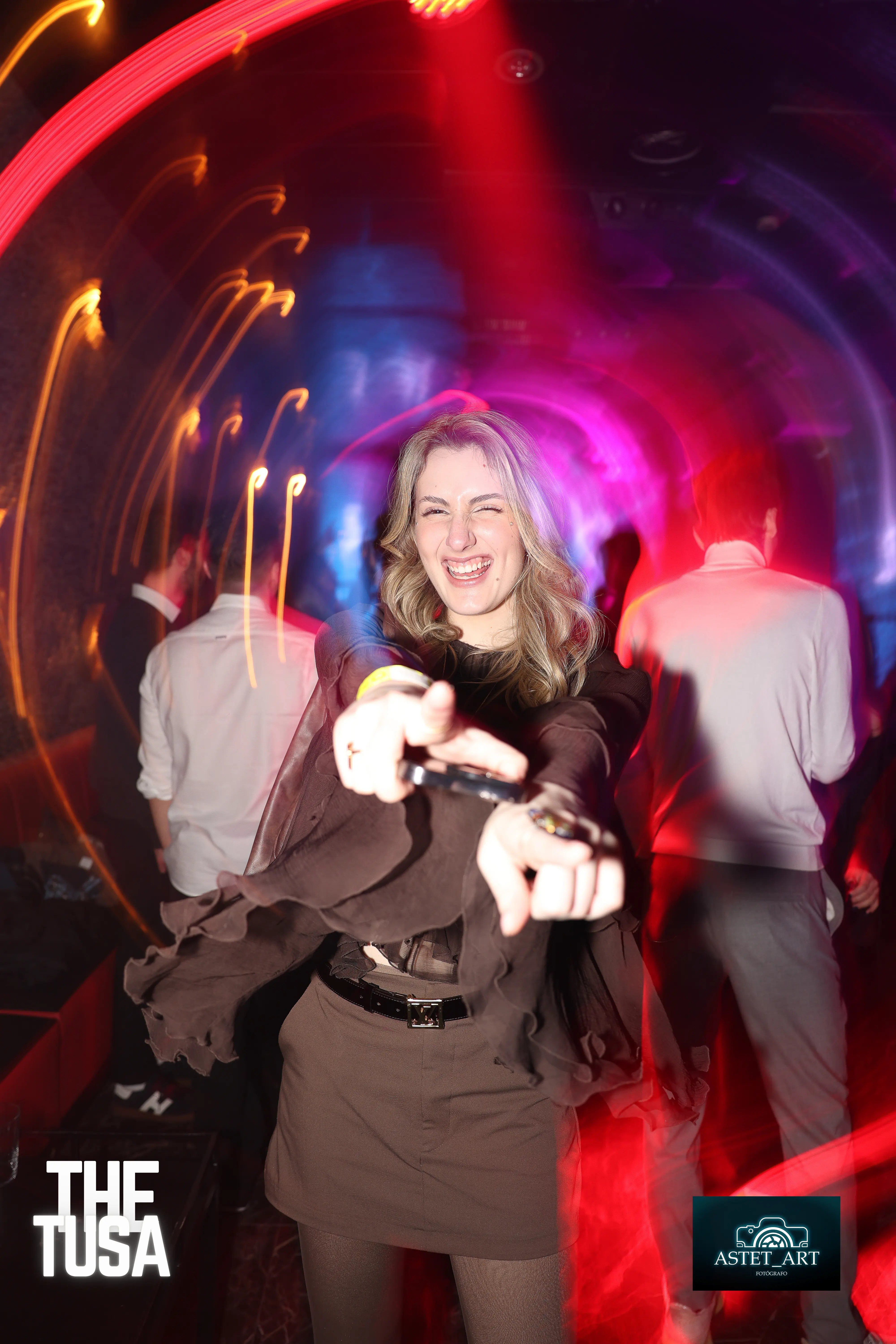 Impressionen von Eventveranstaltungen 33333