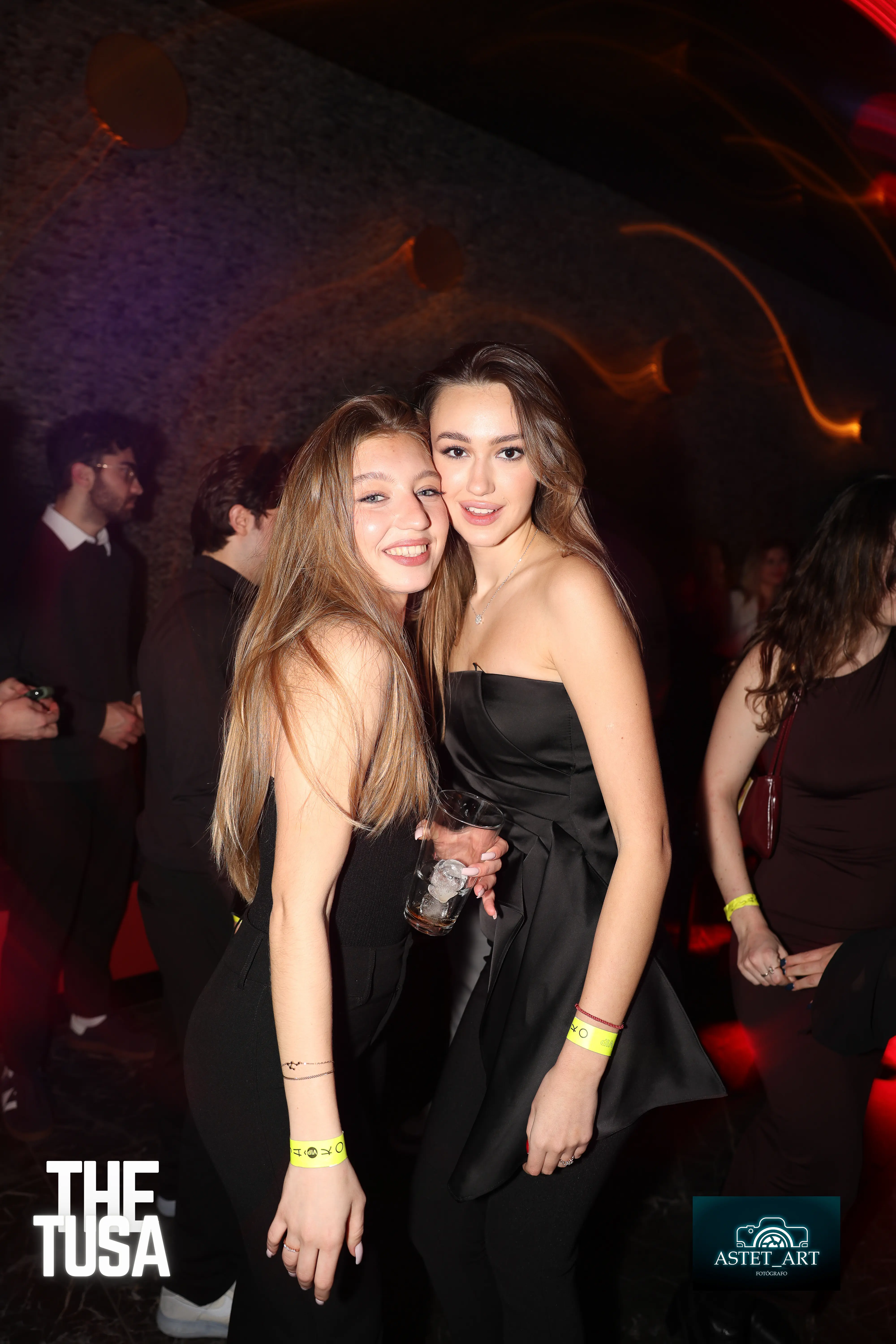 Impressionen von Eventveranstaltungen 33333