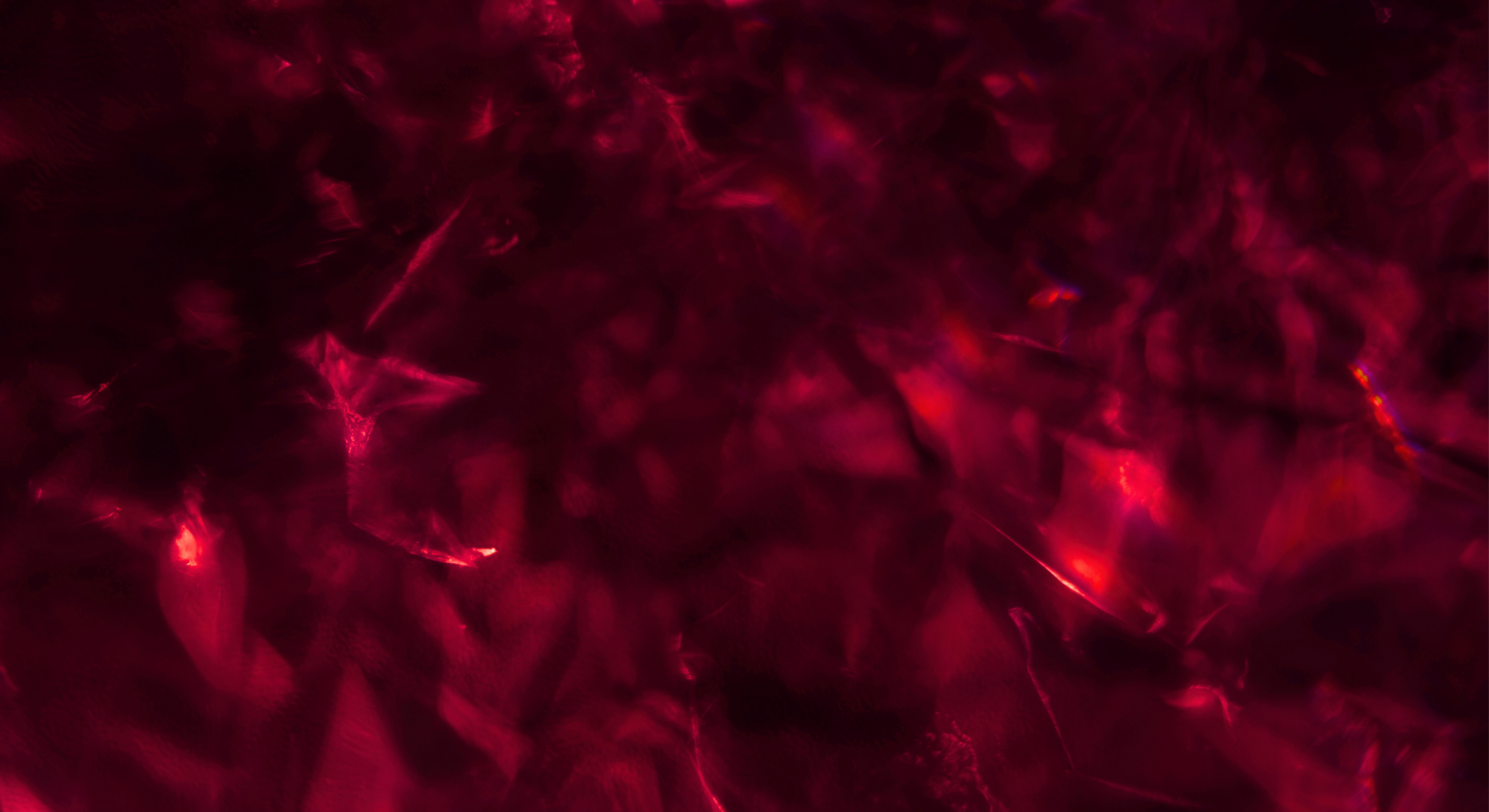 Eventgesellschaft in einem Restaurant - hinterste Ebene