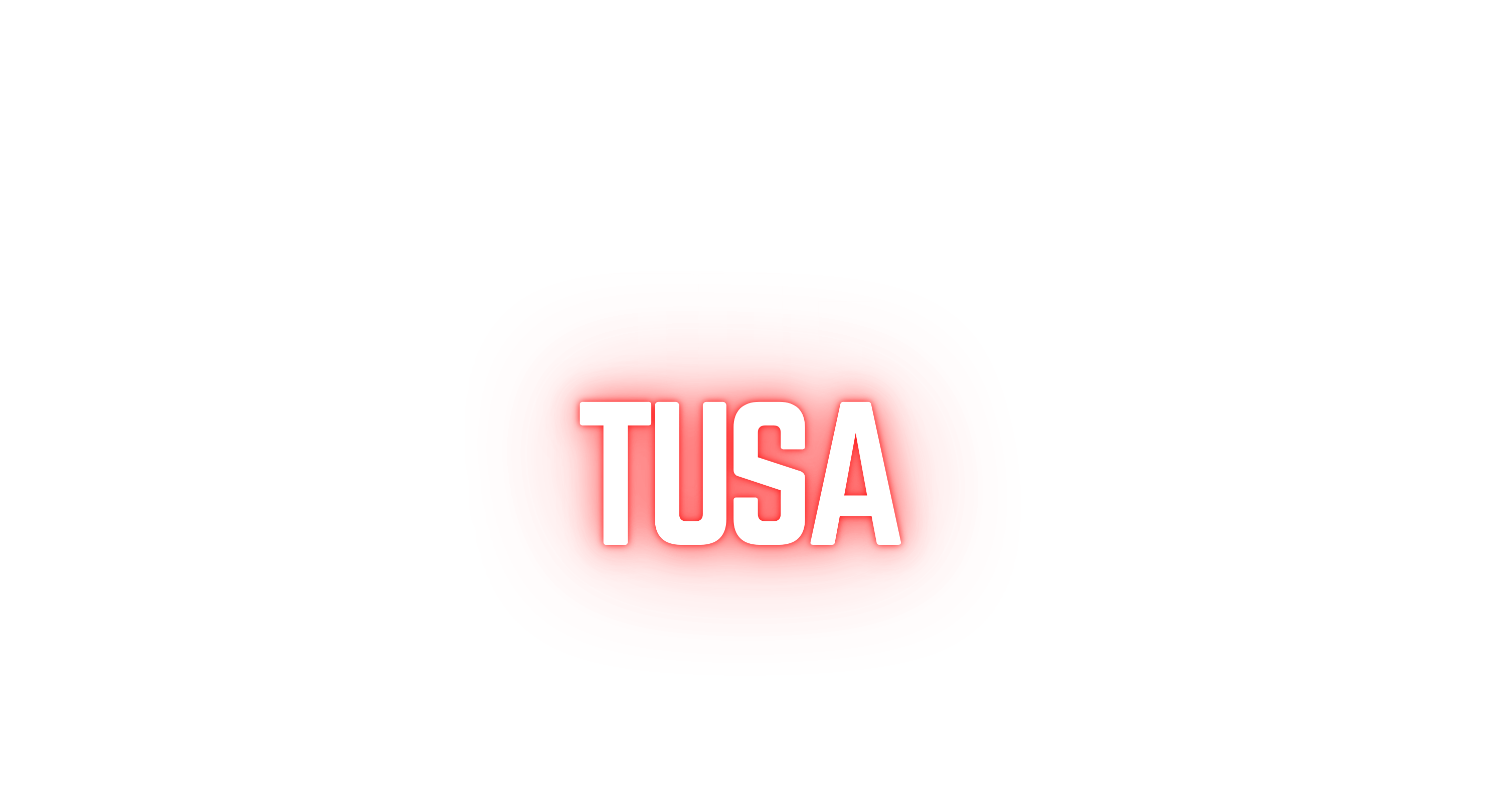 Eventgesellschaft in einem Restaurant - dritte Ebene